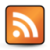 Flux Rss VD Graphics agence de communication, graphiste,  site web, communication print, web 2.0, réseaux sociaux